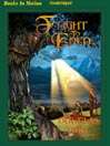 Flight to Eden